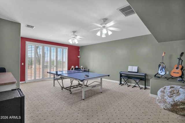 29503 N 59TH Street, Cave Creek, AZ 85331