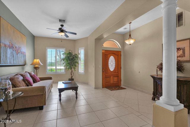 29503 N 59TH Street, Cave Creek, AZ 85331