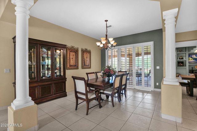 29503 N 59TH Street, Cave Creek, AZ 85331