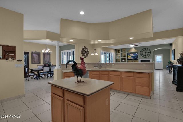 29503 N 59TH Street, Cave Creek, AZ 85331