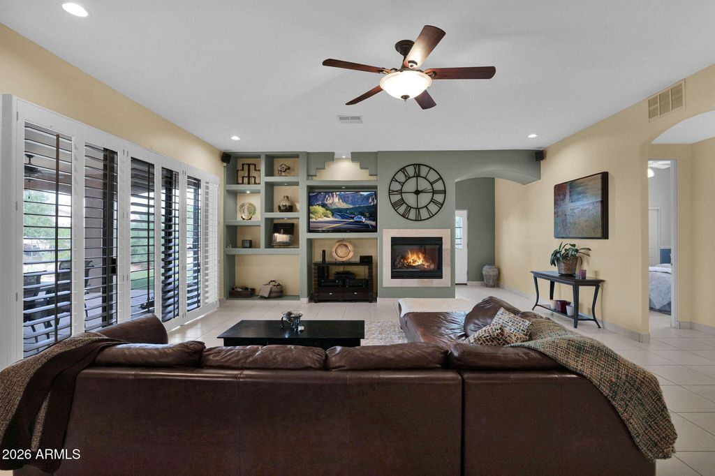 29503 N 59TH Street, Cave Creek, AZ 85331 — photo 2