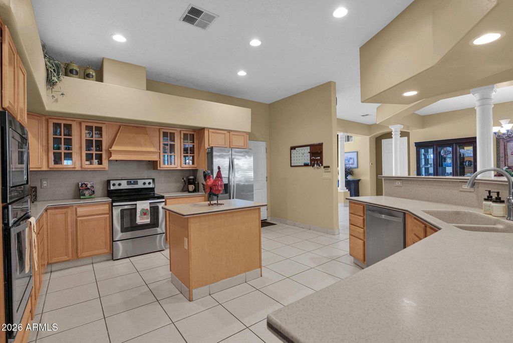 29503 N 59TH Street, Cave Creek, AZ 85331 — photo 3