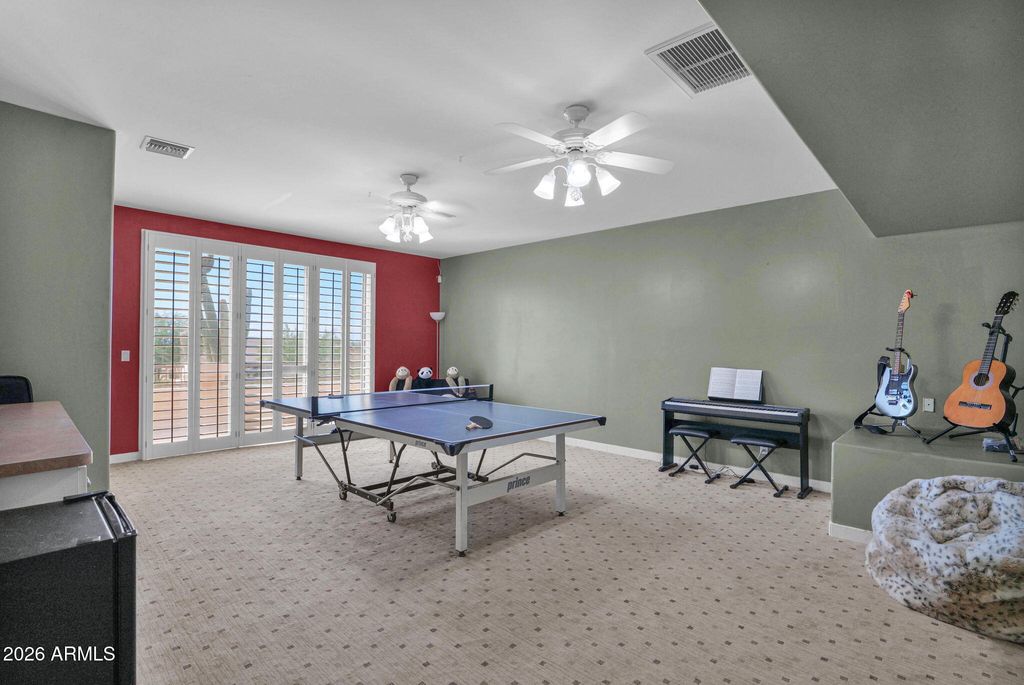29503 N 59TH Street, Cave Creek, AZ 85331 — photo 4