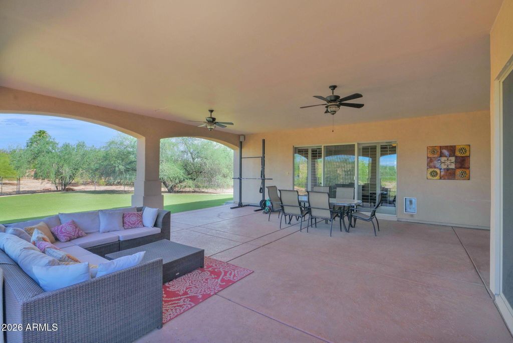 29503 N 59TH Street, Cave Creek, AZ 85331 — photo 5