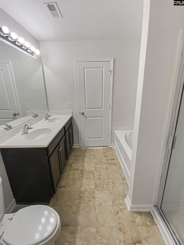 320 Southbrook Drive, Lexington, SC 29073