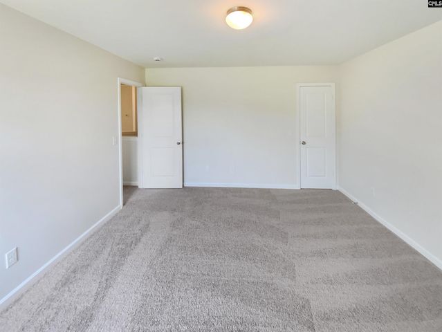 320 Southbrook Drive, Lexington, SC 29073
