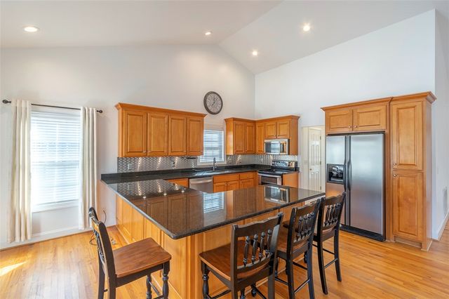 211 Philwood Drive, Williamston, SC 29697