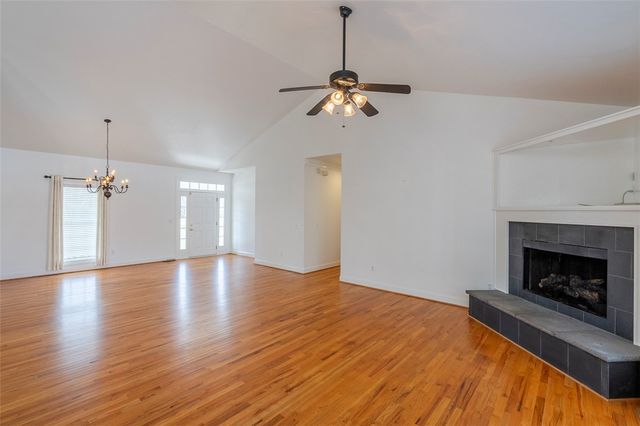 211 Philwood Drive, Williamston, SC 29697