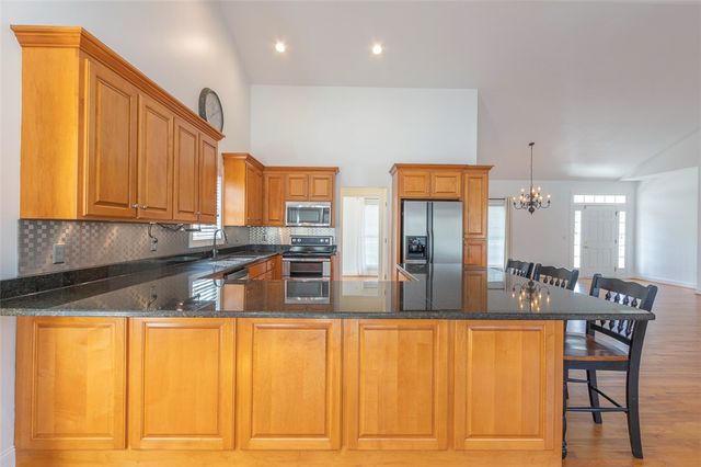 211 Philwood Drive, Williamston, SC 29697