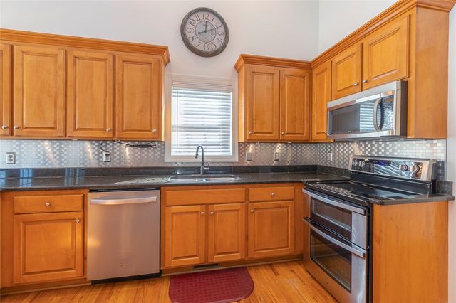 211 Philwood Drive, Williamston, SC 29697