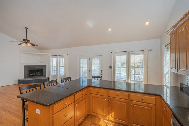 211 Philwood Drive, Williamston, SC 29697