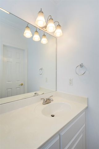 211 Philwood Drive, Williamston, SC 29697