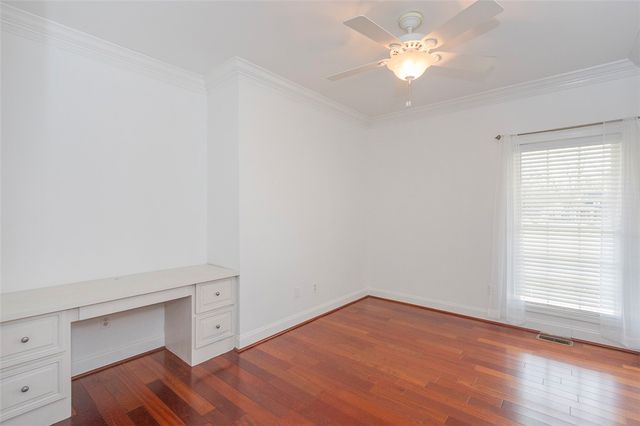 211 Philwood Drive, Williamston, SC 29697