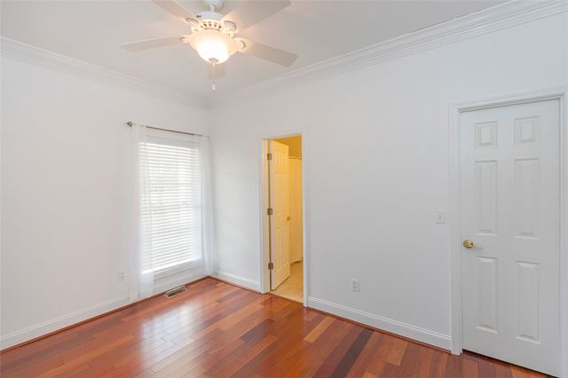 211 Philwood Drive, Williamston, SC 29697