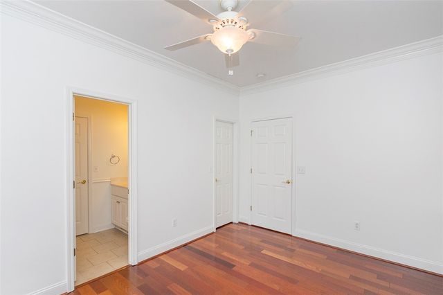 211 Philwood Drive, Williamston, SC 29697