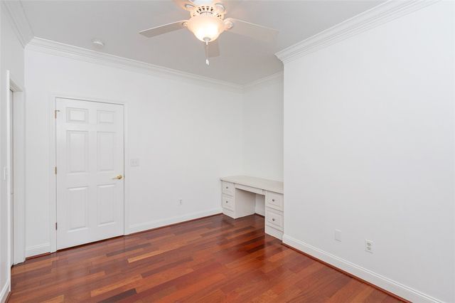 211 Philwood Drive, Williamston, SC 29697