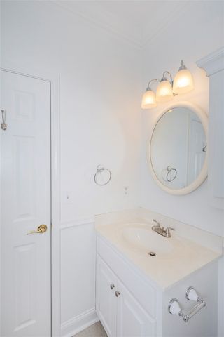 211 Philwood Drive, Williamston, SC 29697