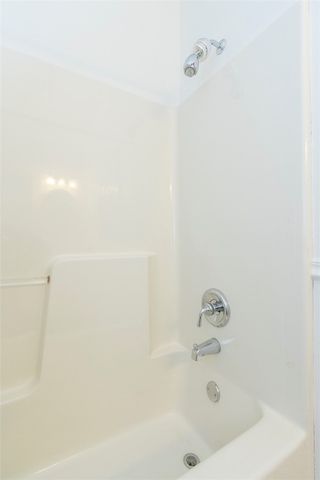 211 Philwood Drive, Williamston, SC 29697