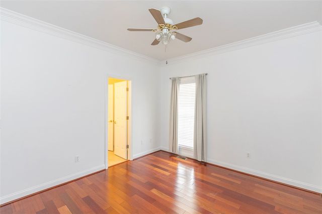 211 Philwood Drive, Williamston, SC 29697