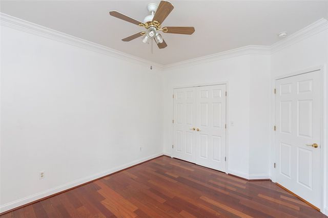 211 Philwood Drive, Williamston, SC 29697