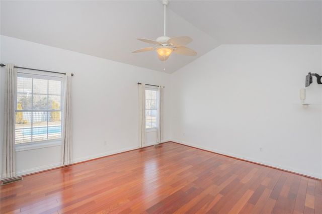 211 Philwood Drive, Williamston, SC 29697