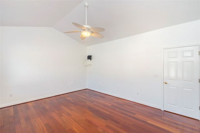 211 Philwood Drive, Williamston, SC 29697