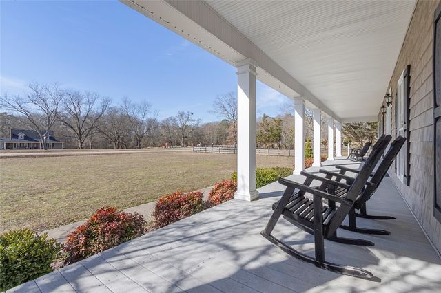 211 Philwood Drive, Williamston, SC 29697