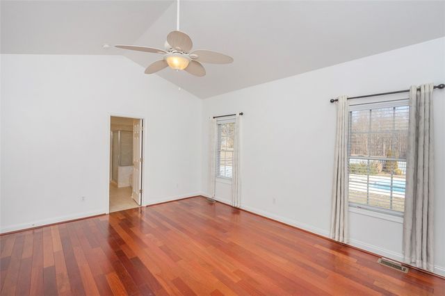 211 Philwood Drive, Williamston, SC 29697