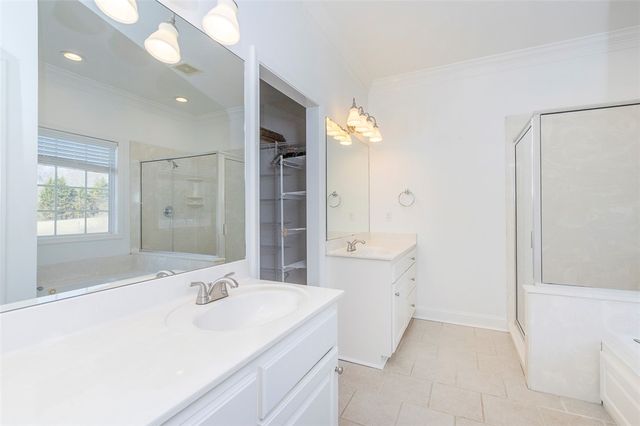 211 Philwood Drive, Williamston, SC 29697