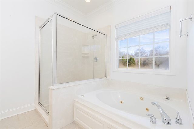 211 Philwood Drive, Williamston, SC 29697