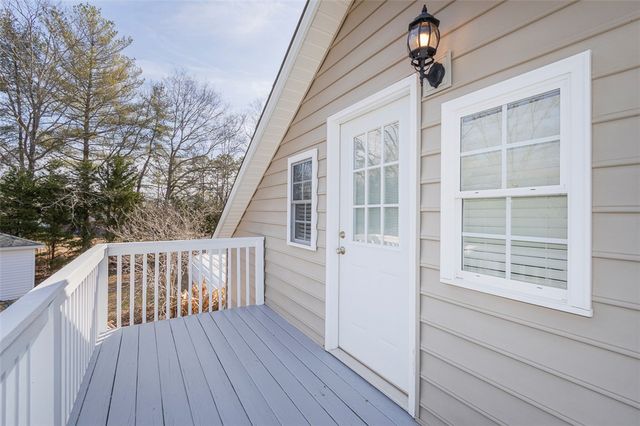 211 Philwood Drive, Williamston, SC 29697