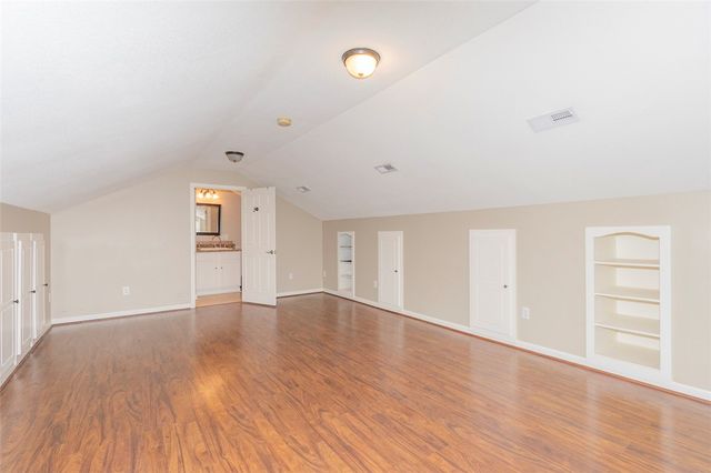 211 Philwood Drive, Williamston, SC 29697