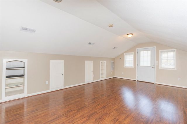 211 Philwood Drive, Williamston, SC 29697