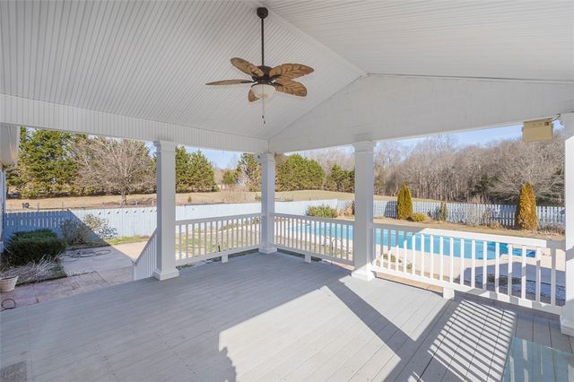 211 Philwood Drive, Williamston, SC 29697