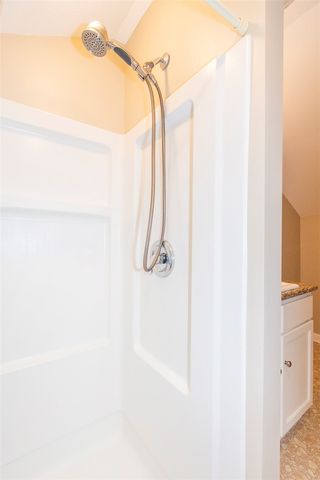 211 Philwood Drive, Williamston, SC 29697