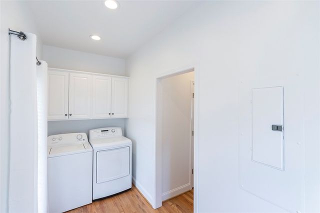 211 Philwood Drive, Williamston, SC 29697