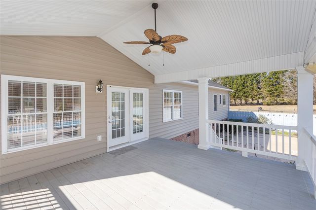 211 Philwood Drive, Williamston, SC 29697