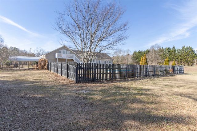 211 Philwood Drive, Williamston, SC 29697