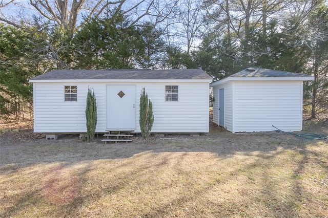 211 Philwood Drive, Williamston, SC 29697