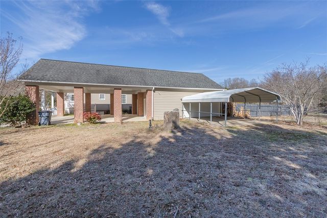 211 Philwood Drive, Williamston, SC 29697