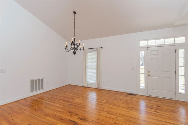 211 Philwood Drive, Williamston, SC 29697