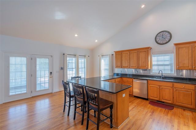 211 Philwood Drive, Williamston, SC 29697