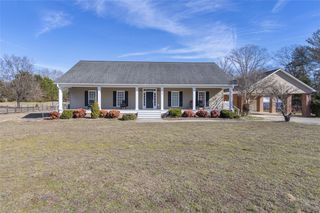 211 Philwood Drive, Williamston, SC 29697