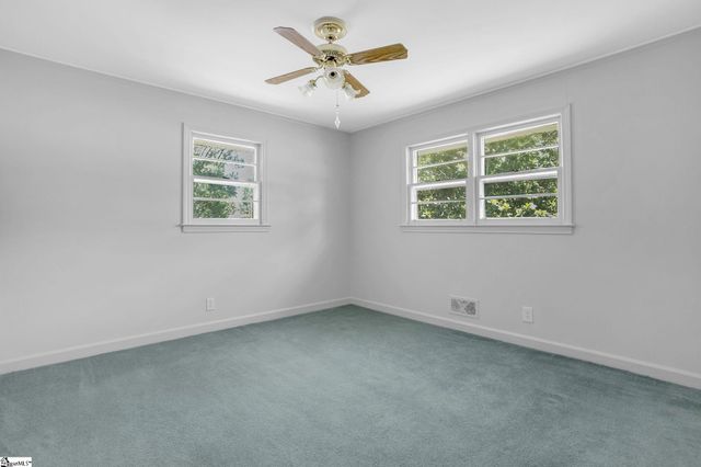 204 Parkdale Drive, Greenville, SC 29611