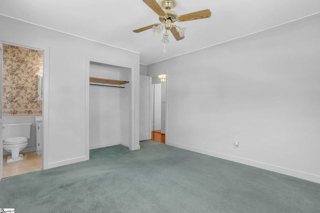 204 Parkdale Drive, Greenville, SC 29611