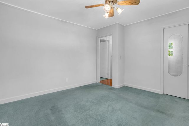 204 Parkdale Drive, Greenville, SC 29611