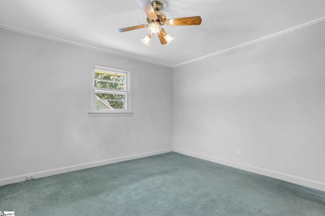 204 Parkdale Drive, Greenville, SC 29611