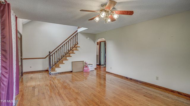 4347 Cherokee Road, Jonesborough, TN 37659