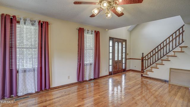 4347 Cherokee Road, Jonesborough, TN 37659