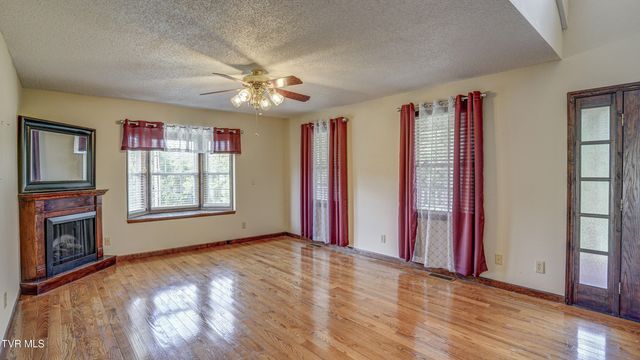 4347 Cherokee Road, Jonesborough, TN 37659